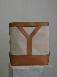 Picture of Saint Laurent Handbags _SKUfw174555516fw